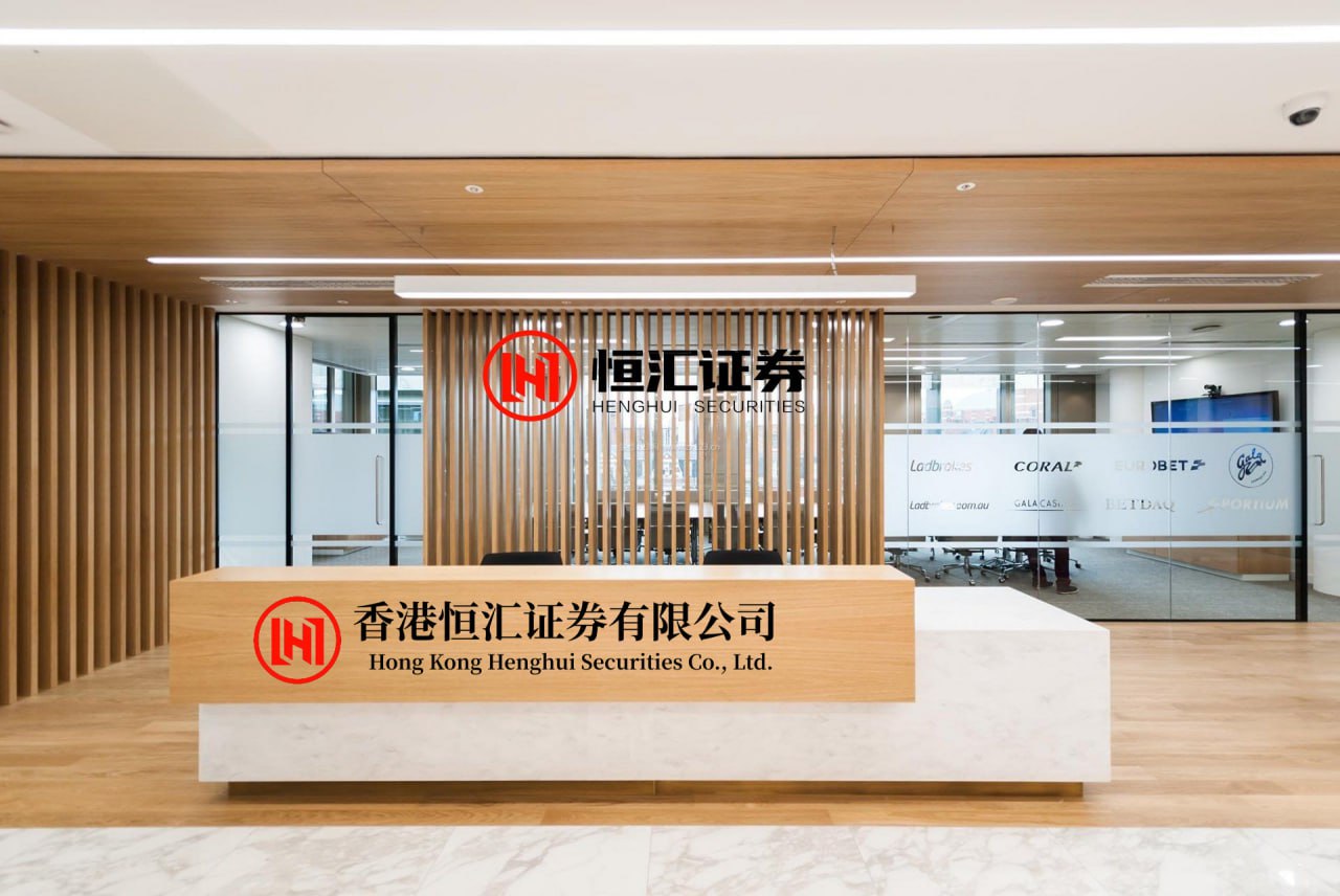 中金策略 警惕补贴陷阱！垫付购电脑，5000多元秒没......